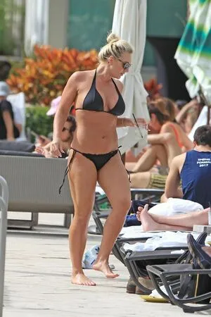 Brooke Hogan OnlyFans Leaked Free Thumbnail Picture - #N0oY3sMVgh