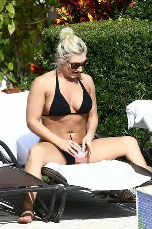 Brooke Hogan OnlyFans Leaked Free Thumbnail Picture - #N5MOF08wVD