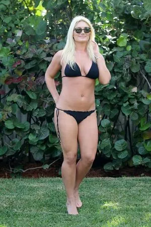 Brooke Hogan OnlyFans Leaked Free Thumbnail Picture - #OCOlsNHZGu
