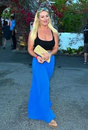 Brooke Hogan OnlyFans Leaked Free Thumbnail Picture - #ODp8PWcNBR