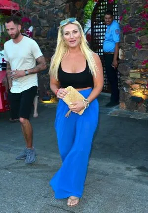 Brooke Hogan OnlyFans Leaked Free Thumbnail Picture - #PdVp7E2Bp6