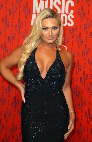 Brooke Hogan OnlyFans Leaked Free Thumbnail Picture - #TgzQR16bSL
