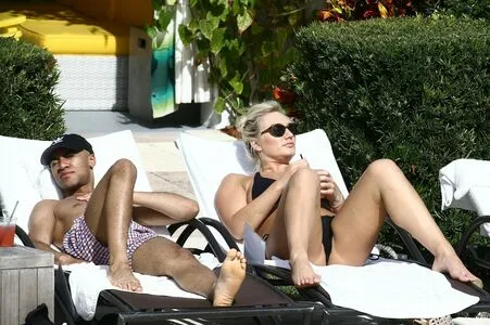 Brooke Hogan OnlyFans Leaked Free Thumbnail Picture - #TyvB9VzLDJ