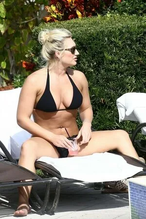 Brooke Hogan OnlyFans Leaked Free Thumbnail Picture - #YQ8sOBUzjc