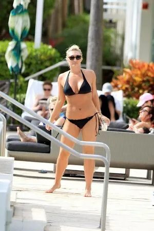 Brooke Hogan OnlyFans Leaked Free Thumbnail Picture - #YoO0TLLwnI