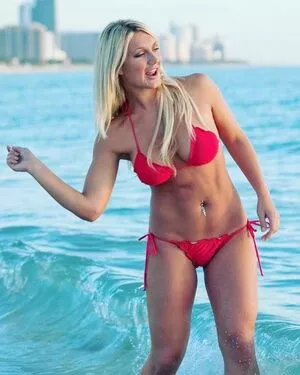 Brooke Hogan OnlyFans Leaked Free Thumbnail Picture - #aEADkpAocH