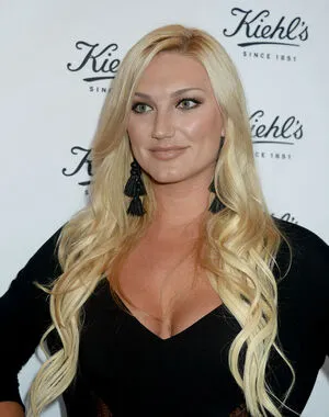 Brooke Hogan OnlyFans Leaked Free Thumbnail Picture - #bqKN9rso82