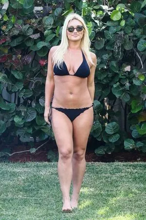 Brooke Hogan OnlyFans Leaked Free Thumbnail Picture - #eQeAa7PQLj