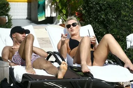 Brooke Hogan OnlyFans Leaked Free Thumbnail Picture - #eU9pSZ0mK8