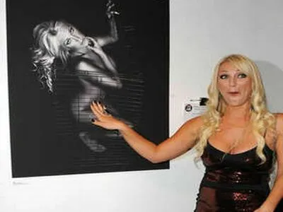 Brooke Hogan OnlyFans Leaked Free Thumbnail Picture - #fvm81ZMtpD