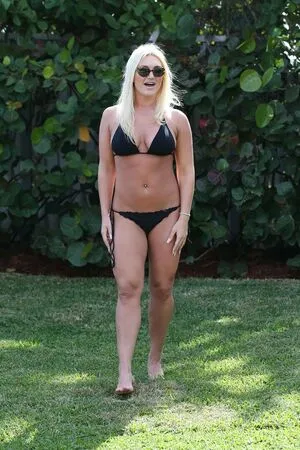Brooke Hogan OnlyFans Leaked Free Thumbnail Picture - #gLuJZZC3Fj