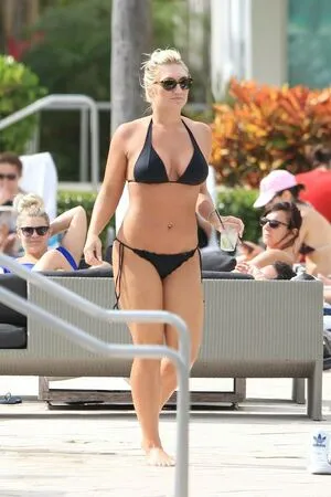 Brooke Hogan OnlyFans Leaked Free Thumbnail Picture - #hMCqtijCiQ