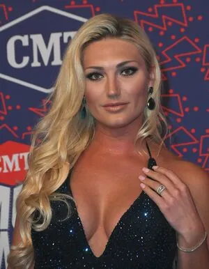 Brooke Hogan OnlyFans Leaked Free Thumbnail Picture - #hrEU0tJnXQ