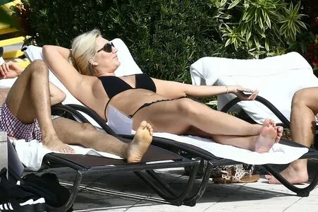 Brooke Hogan OnlyFans Leaked Free Thumbnail Picture - #iNkDbWs7QP