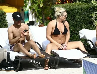 Brooke Hogan OnlyFans Leaked Free Thumbnail Picture - #k1JeyTZNXB