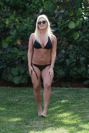 Brooke Hogan OnlyFans Leaked Free Thumbnail Picture - #kX8BPFszQC