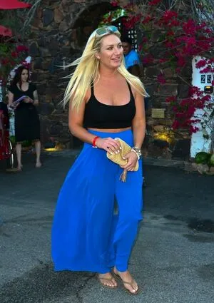 Brooke Hogan OnlyFans Leaked Free Thumbnail Picture - #lJY3O0T1my