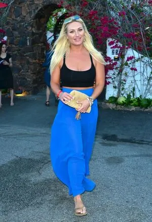 Brooke Hogan OnlyFans Leaked Free Thumbnail Picture - #ln9U3NBmPU