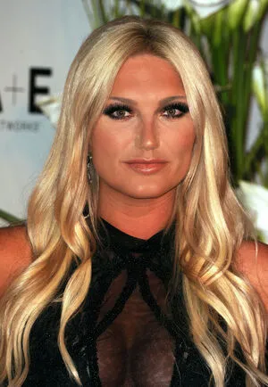 Brooke Hogan OnlyFans Leaked Free Thumbnail Picture - #lu4N7FuDKv