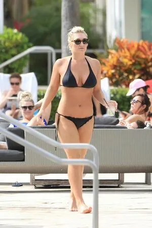 Brooke Hogan OnlyFans Leaked Free Thumbnail Picture - #mKpGG696mg