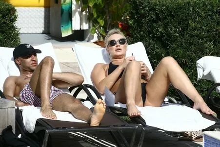 Brooke Hogan OnlyFans Leaked Free Thumbnail Picture - #nPAWPzdMiw