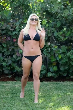 Brooke Hogan OnlyFans Leaked Free Thumbnail Picture - #npANCW2zsX