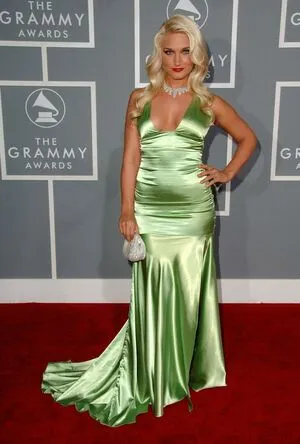 Brooke Hogan OnlyFans Leaked Free Thumbnail Picture - #q7jrSWkMmv