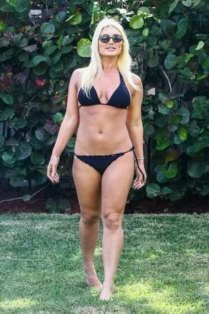 Brooke Hogan OnlyFans Leaked Free Thumbnail Picture - #qJs5zVH7Pa