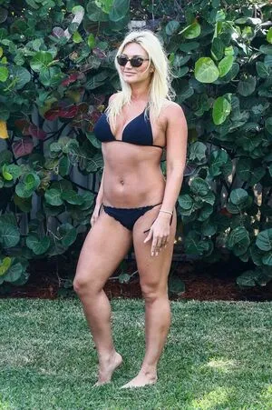 Brooke Hogan OnlyFans Leaked Free Thumbnail Picture - #qpHUhZEZFj
