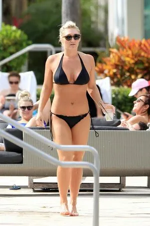 Brooke Hogan OnlyFans Leaked Free Thumbnail Picture - #qt8sm6ghEE