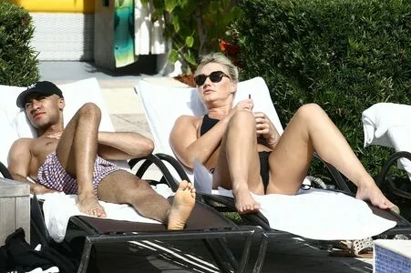 Brooke Hogan OnlyFans Leaked Free Thumbnail Picture - #xYV65HPa3e