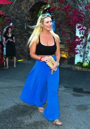 Brooke Hogan OnlyFans Leaked Free Thumbnail Picture - #xbVX4xwkzG