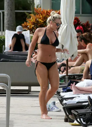 Brooke Hogan OnlyFans Leaked Free Thumbnail Picture - #zPrKxlkwGY