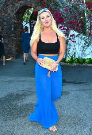 Brooke Hogan OnlyFans Leaked Free Thumbnail Picture - #zZSP3mCopN