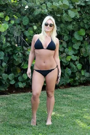 Brooke Hogan OnlyFans Leaked Free Thumbnail Picture - #zdhGed5rLR