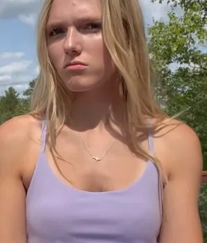 Brooke Isabella OnlyFans Leaked Free Thumbnail Picture - #F3UtBjSOWx
