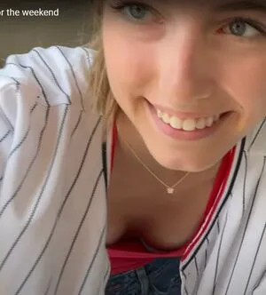 Brooke Isabella OnlyFans Leaked Free Thumbnail Picture - #M5ZMD6OBSy