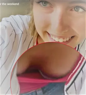 Brooke Isabella OnlyFans Leaked Free Thumbnail Picture - #Yjg4DeoEzJ