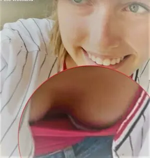 Brooke Isabella OnlyFans Leaked Free Thumbnail Picture - #ZQixuYwXEo