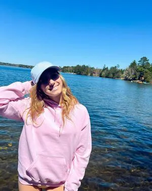 Brooke Isabella OnlyFans Leaked Free Thumbnail Picture - #akGG0W1sGT