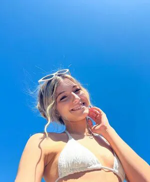 Brooke Isabella OnlyFans Leaked Free Thumbnail Picture - #cTyECv2SAk