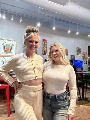 Brooke Ivory OnlyFans Leaked Free Thumbnail Picture - #269N62FvoB