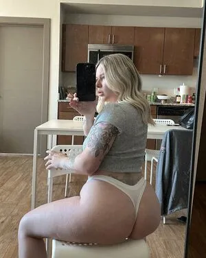 Brooke Ivory OnlyFans Leaked Free Thumbnail Picture - #QViVtVHGD7