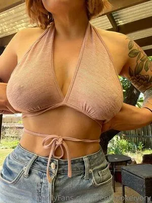Brooke Ivory OnlyFans Leaked Free Thumbnail Picture - #eWDvQCmX8z