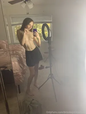 Brooke Johnson OnlyFans Leaked Free Thumbnail Picture - #Hu8dXj98IY