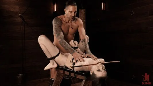 Brooke Johnson OnlyFans Leaked Free Thumbnail Picture - #MpOL1fy5mP