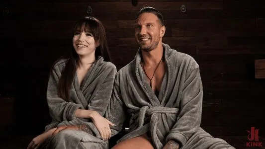 Brooke Johnson OnlyFans Leaked Free Thumbnail Picture - #SgJL6cILvx