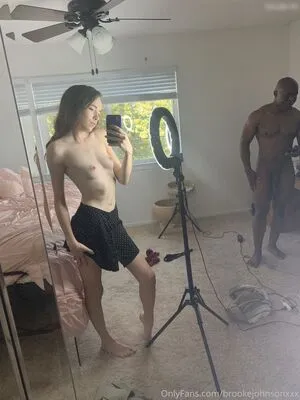 Brooke Johnson OnlyFans Leaked Free Thumbnail Picture - #fMpJBi14QV