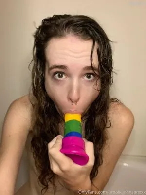Brooke Johnson OnlyFans Leaked Free Thumbnail Picture - #jZLIf1fBLc