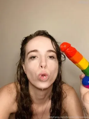 Brooke Johnson OnlyFans Leaked Free Thumbnail Picture - #zDEDQqMp0f